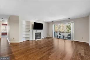 3301 Sir Thomas Dr, Silver Spring, MD 20904 - Photo 5