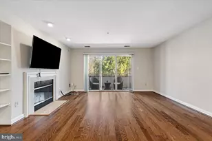 3301 Sir Thomas Dr, Silver Spring, MD 20904 - Photo 7