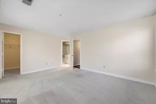 3301 Sir Thomas Dr, Silver Spring, MD 20904 - Photo 23