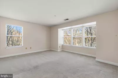 3301 Sir Thomas Drive #6-B-34, Silver Spring, MD 20904 - Photo 21