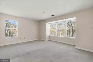 3301 Sir Thomas Dr, Silver Spring, MD 20904 - Photo 21