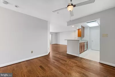 3301 Sir Thomas Drive #6-B-34, Silver Spring, MD 20904 - Photo 11