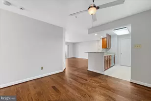 3301 Sir Thomas Dr, Silver Spring, MD 20904 - Photo 11