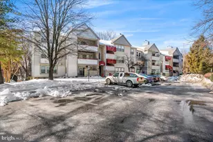 3301 Sir Thomas Dr, Silver Spring, MD 20904 - Photo 35