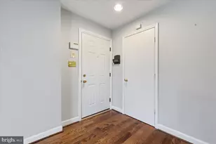 3301 Sir Thomas Dr, Silver Spring, MD 20904 - Photo 5