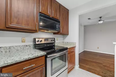 3301 Sir Thomas Drive #6-B-34, Silver Spring, MD 20904 - Photo 17
