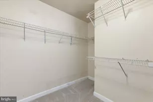 3301 Sir Thomas Dr, Silver Spring, MD 20904 - Photo 23