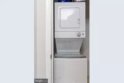 3301 Sir Thomas Drive #6-B-34, Silver Spring, MD 20904 - Photo 19