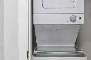 3301 Sir Thomas Dr, Silver Spring, MD 20904 - Photo 19