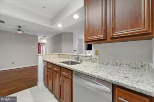 3301 Sir Thomas Dr, Silver Spring, MD 20904 - Photo 17