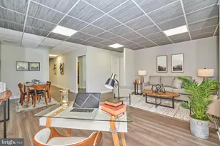 4242 East-West Hwy, Chevy Chase, MD 20815 - Photo 13