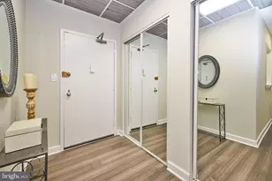 4242 East-West Hwy, Chevy Chase, MD 20815 - Photo 7