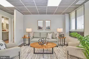 4242 East-West Hwy, Chevy Chase, MD 20815 - Photo 15