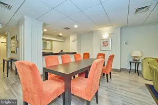 4242 East-West Hwy, Chevy Chase, MD 20815 - Photo 31