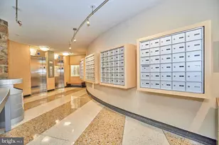 4242 East-West Hwy, Chevy Chase, MD 20815 - Photo 33