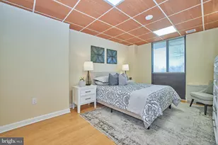 4242 East-West Hwy, Chevy Chase, MD 20815 - Photo 23