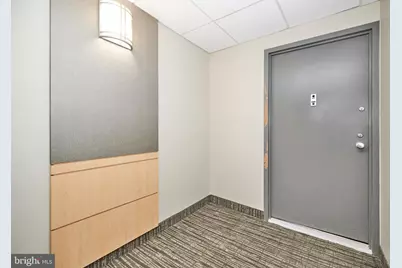 4242 East West Highway #308, Chevy Chase, MD 20815 - Photo 5