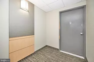 4242 East-West Hwy, Chevy Chase, MD 20815 - Photo 5