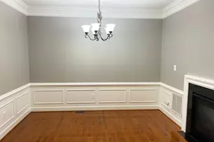 12915 Ethel Rose Way, Boyds, MD 20841 - Photo 7