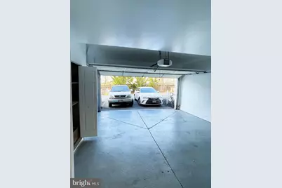 12915 Ethel Rose Way, Boyds, MD 20841 - Photo 31