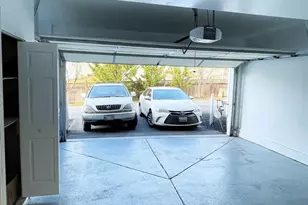 12915 Ethel Rose Way, Boyds, MD 20841 - Photo 31