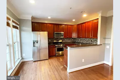 12915 Ethel Rose Way, Boyds, MD 20841 - Photo 9