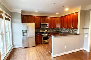 12915 Ethel Rose Way, Boyds, MD 20841 - Photo 9