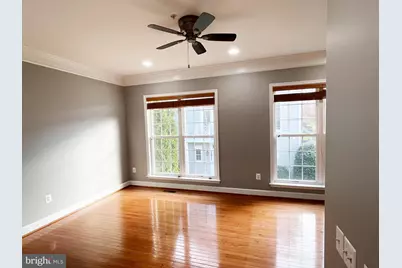 12915 Ethel Rose Way, Boyds, MD 20841 - Photo 17