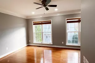 12915 Ethel Rose Way, Boyds, MD 20841 - Photo 17