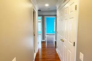 12915 Ethel Rose Way, Boyds, MD 20841 - Photo 25