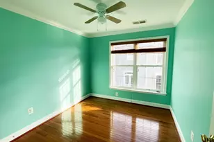 12915 Ethel Rose Way, Boyds, MD 20841 - Photo 23