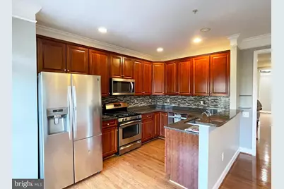 12915 Ethel Rose Way, Boyds, MD 20841 - Photo 11