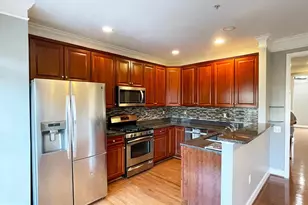 12915 Ethel Rose Way, Boyds, MD 20841 - Photo 11