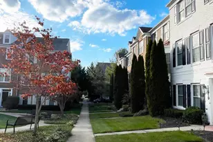 12915 Ethel Rose Way, Boyds, MD 20841 - Photo 29