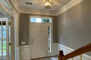 12915 Ethel Rose Way, Boyds, MD 20841 - Photo 3