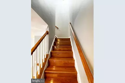 12915 Ethel Rose Way, Boyds, MD 20841 - Photo 15