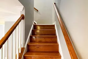 12915 Ethel Rose Way, Boyds, MD 20841 - Photo 15