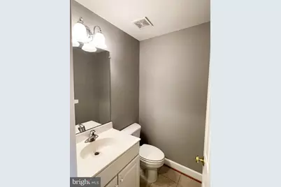 12915 Ethel Rose Way, Boyds, MD 20841 - Photo 27