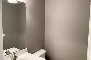 12915 Ethel Rose Way, Boyds, MD 20841 - Photo 27