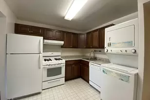 18906 Mills Choice Rd, Montgomery Village, MD 20886 - Photo 7