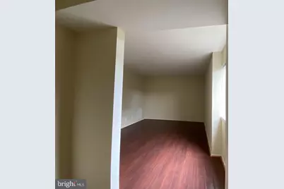 18906 Mills Choice Road #18906, Montgomery Village, MD 20886 - Photo 11