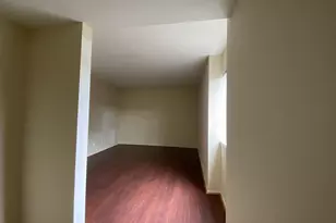 18906 Mills Choice Rd, Montgomery Village, MD 20886 - Photo 11