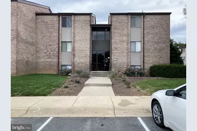 18906 Mills Choice Road #18906, Montgomery Village, MD 20886 - Photo 1