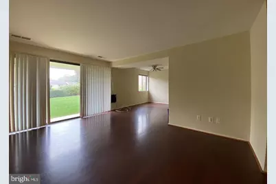 18906 Mills Choice Road #18906, Montgomery Village, MD 20886 - Photo 3