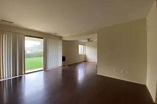 18906 Mills Choice Rd, Montgomery Village, MD 20886 - Photo 3