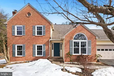 16005 Howard Landing Drive, Gaithersburg, MD 20878 - Photo 3