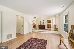 16005 Howard Landing Dr, Gaithersburg, MD 20878 - Photo 15