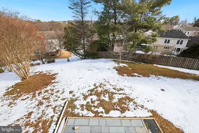 16005 Howard Landing Drive, Gaithersburg, MD 20878 - Photo 29