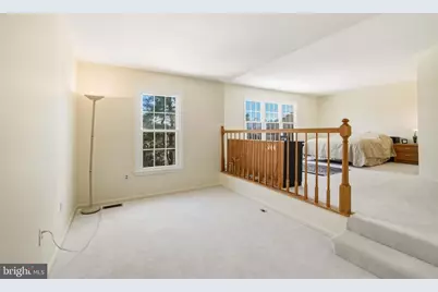 16005 Howard Landing Drive, Gaithersburg, MD 20878 - Photo 19