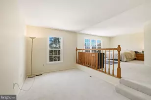 16005 Howard Landing Dr, Gaithersburg, MD 20878 - Photo 19